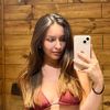 andrea.rivv