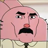 tastycatforeskin