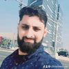 ch.naveed.saab.kashamari
