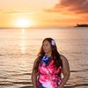Jazmine | Travel & Beauty