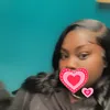 chanz_xoxo