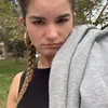 nerguezf