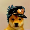lucaskujo123509