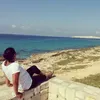 rosalysarmientos
