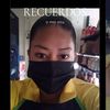 marylopezlopez5