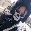 mishel_jessica