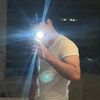 alan_sarabia23