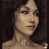 elizabethd.moore