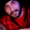 fernandocastedo5