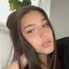 sandy_ar_