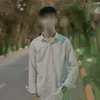 tmime540
