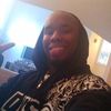 whoelsebutme909