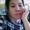 lhynnmarbebe