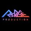 ridgeproduction