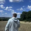 justj0ey