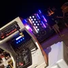 paulomiguel283