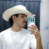 ckrashhernandez