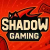 shadowgam1ng