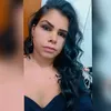 anyyoliveira94