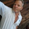 randy_hedrick