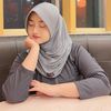 nurma.hmt