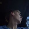 daxton_2027