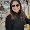 patricia22vc