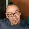 fathertaco77