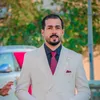 hamodi3216