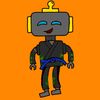 kid._.robot