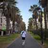 joe_eine
