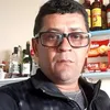 cicerovieira973