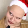 estherpetrova