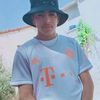 user2066762056453