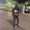 johnoo_314