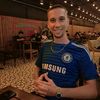 oguzzhan97