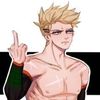 Kacchan