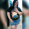 karinaelizabed103