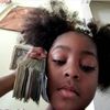 yungvaeh_