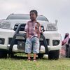 carboun4