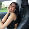 srishti_singh321