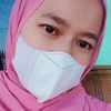 warsih_ciebungsu