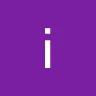 galli_10