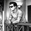 xlaider95