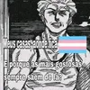 viniciusleonardo37