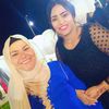 riyam063