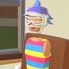 goofy_goober450