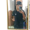 princeleejae