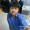 thlonghocckcne