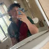 peterb6468